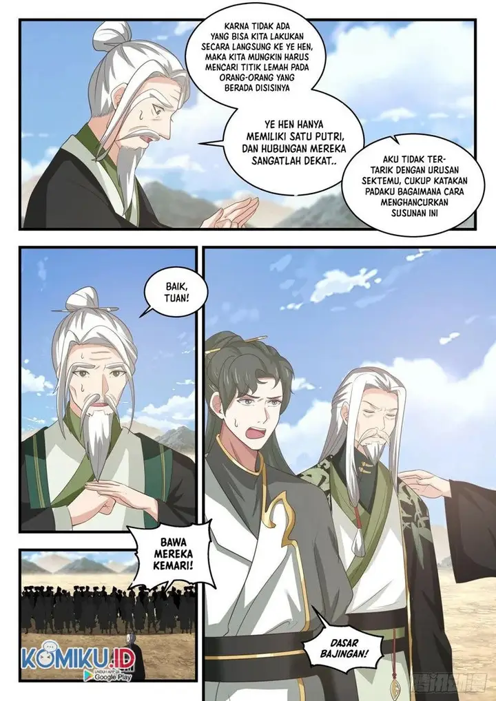 image-komik-martial-peak-chapter-1821-11/15