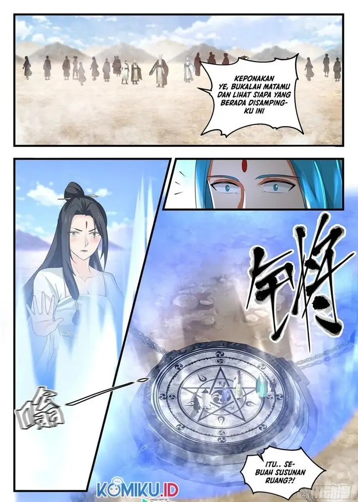 image-komik-martial-peak-chapter-1821-12/15