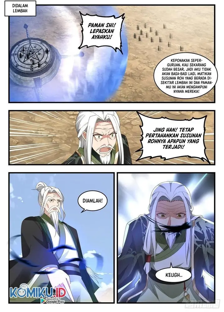 image-komik-martial-peak-chapter-1822-1/15