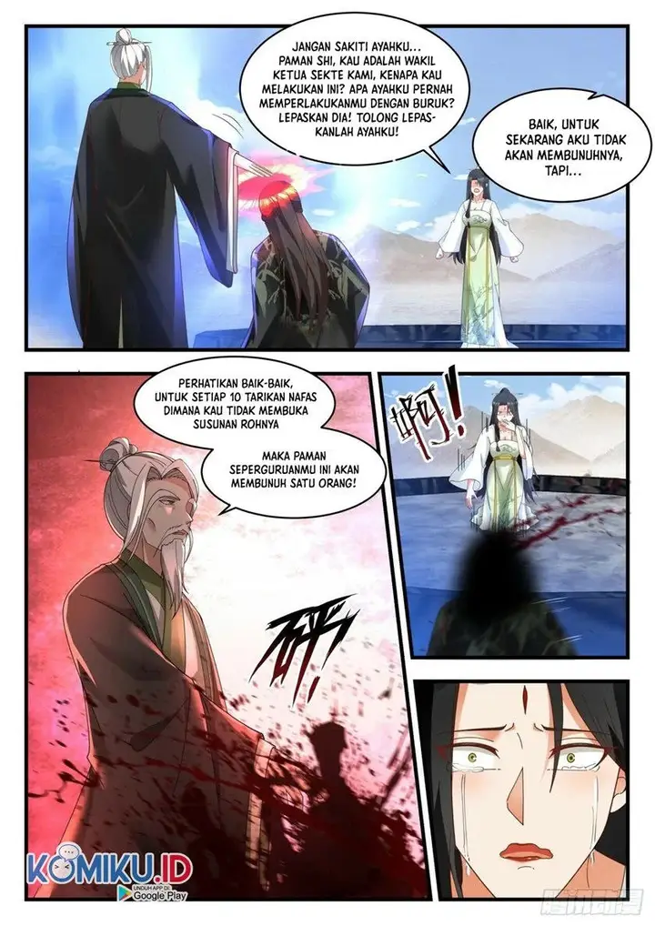 image-komik-martial-peak-chapter-1822-2/15