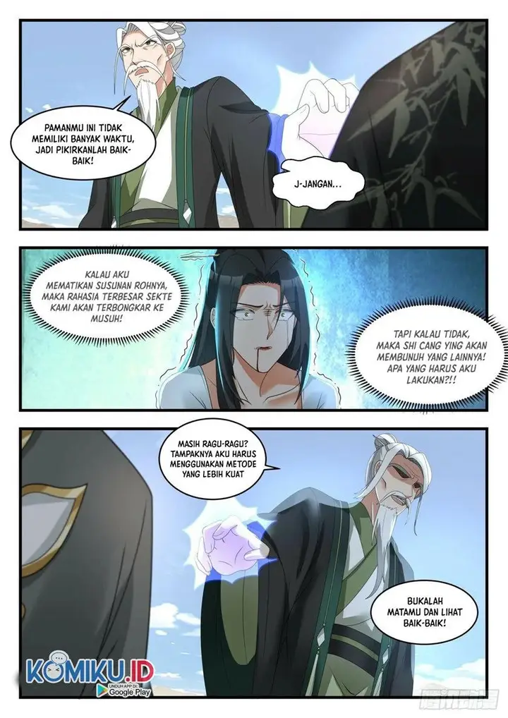 image-komik-martial-peak-chapter-1822-3/15