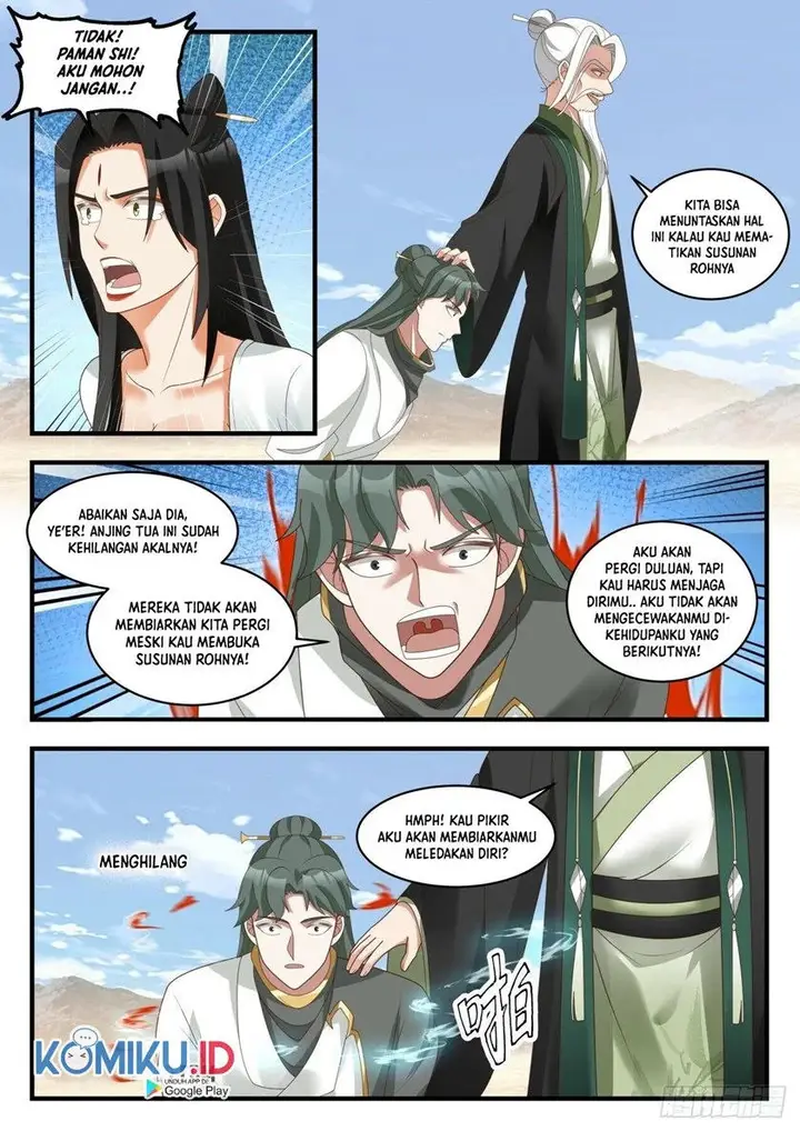 image-komik-martial-peak-chapter-1822-4/15