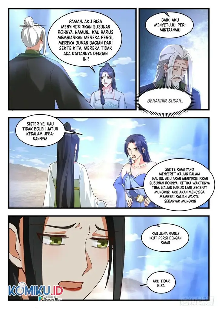 image-komik-martial-peak-chapter-1822-5/15