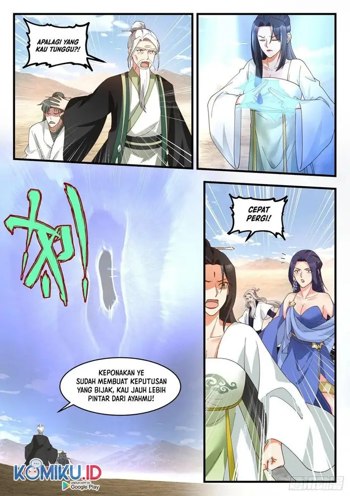 image-komik-martial-peak-chapter-1822-6/15