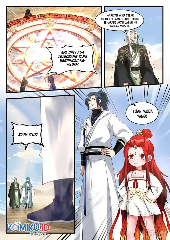 image-komik-martial-peak-chapter-1822-7/15
