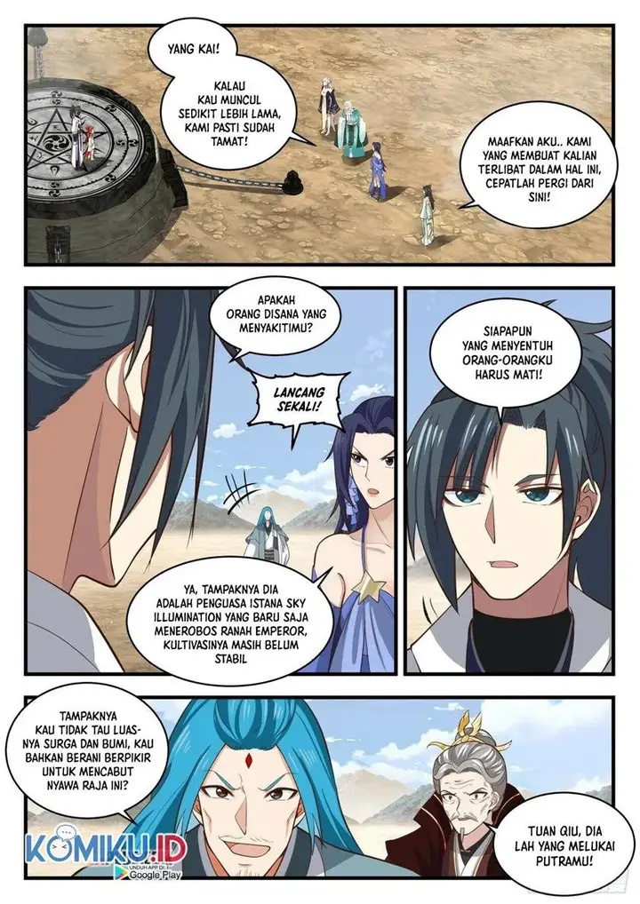 image-komik-martial-peak-chapter-1822-8/15