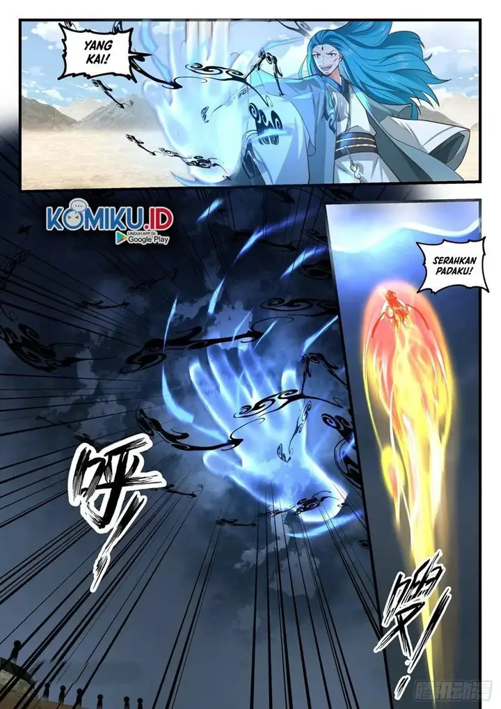 image-komik-martial-peak-chapter-1822-9/15