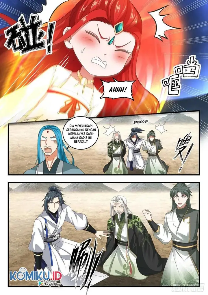 image-komik-martial-peak-chapter-1822-10/15