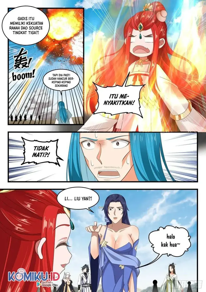 image-komik-martial-peak-chapter-1822-11/15