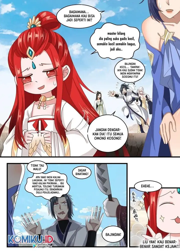 image-komik-martial-peak-chapter-1822-12/15