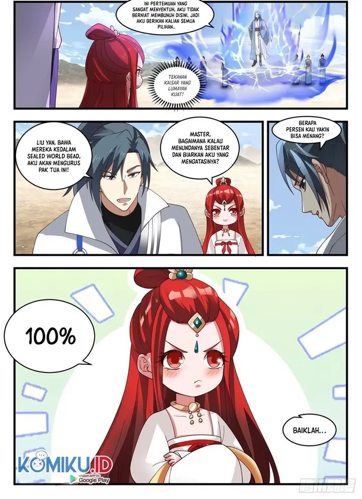 image-komik-martial-peak-chapter-1823-1/15