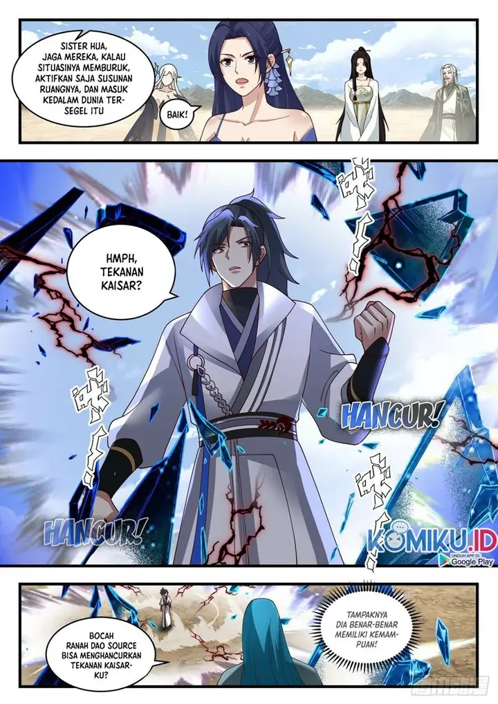 image-komik-martial-peak-chapter-1823-2/15