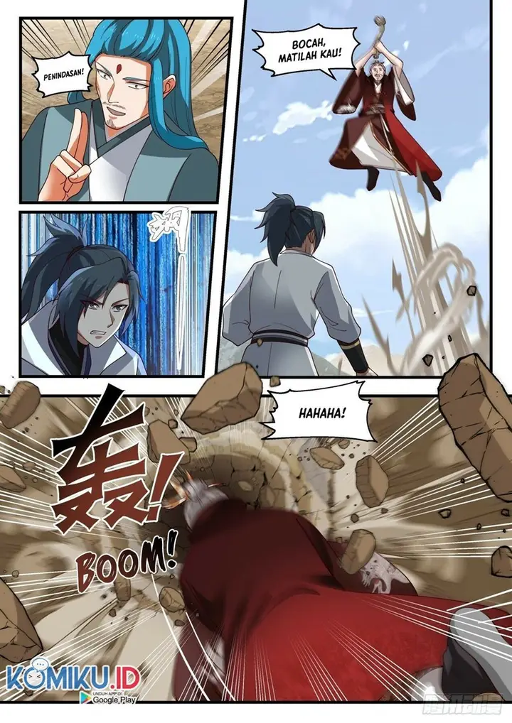 image-komik-martial-peak-chapter-1823-3/15