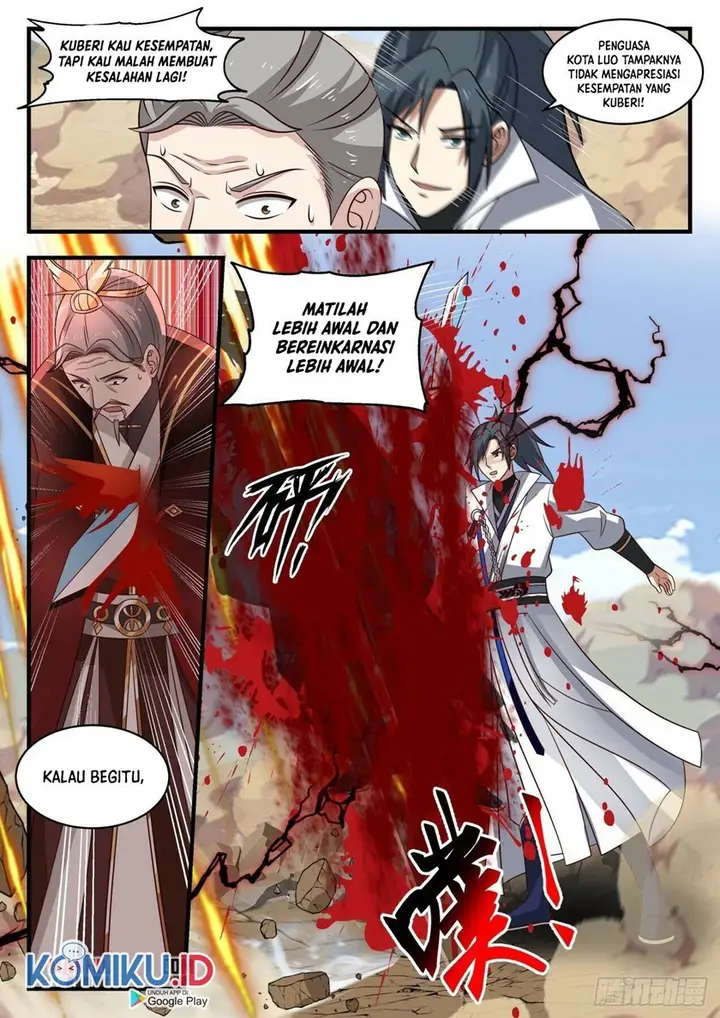 image-komik-martial-peak-chapter-1823-4/15