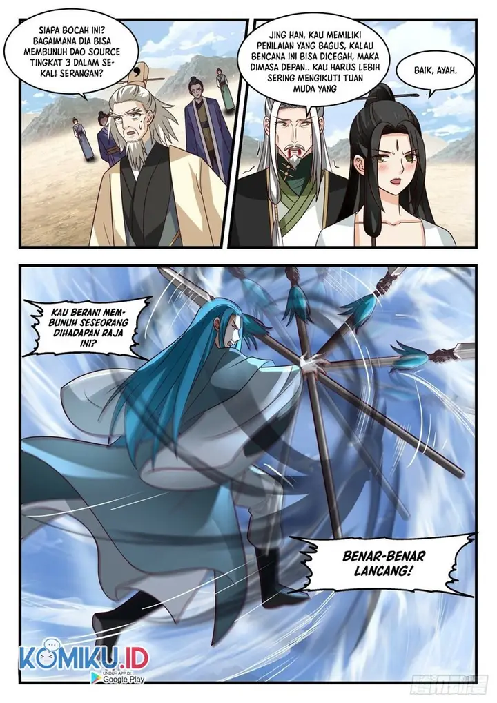 image-komik-martial-peak-chapter-1823-5/15