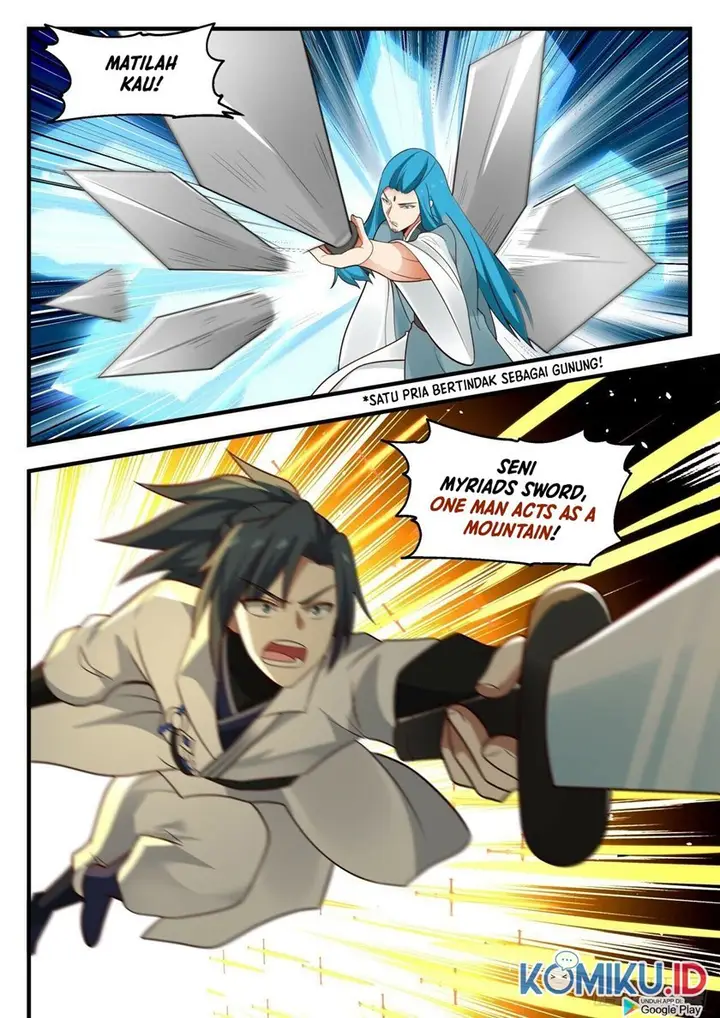 image-komik-martial-peak-chapter-1823-6/15