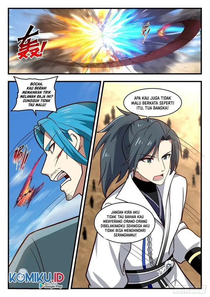 image-komik-martial-peak-chapter-1823-7/15