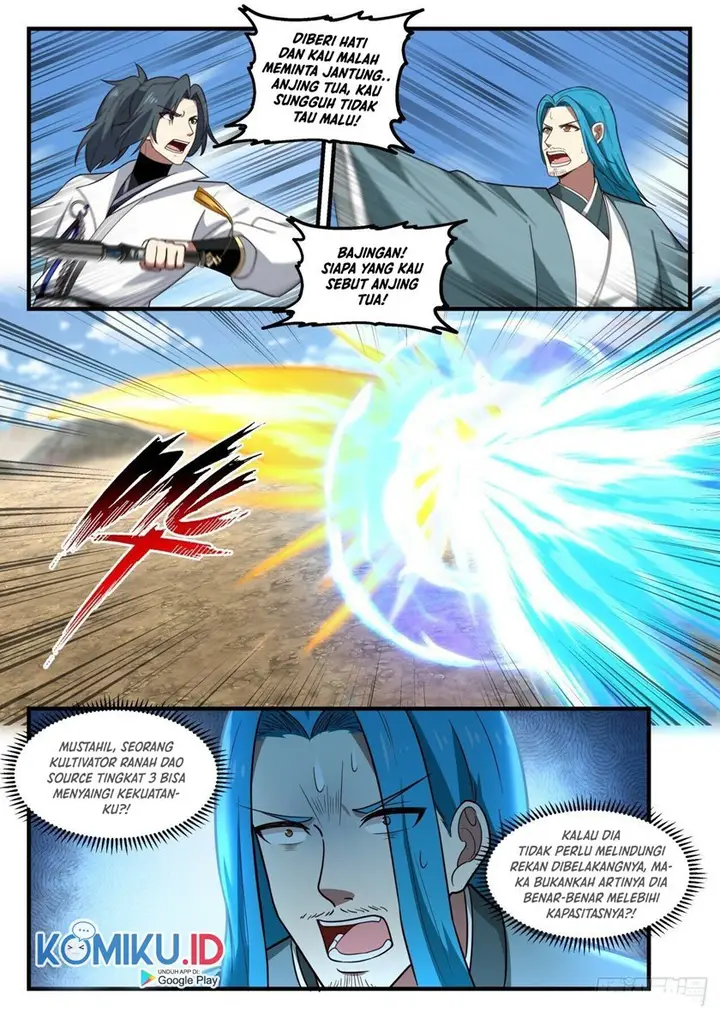 image-komik-martial-peak-chapter-1823-8/15