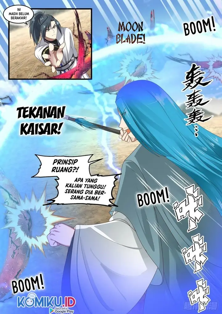image-komik-martial-peak-chapter-1823-9/15