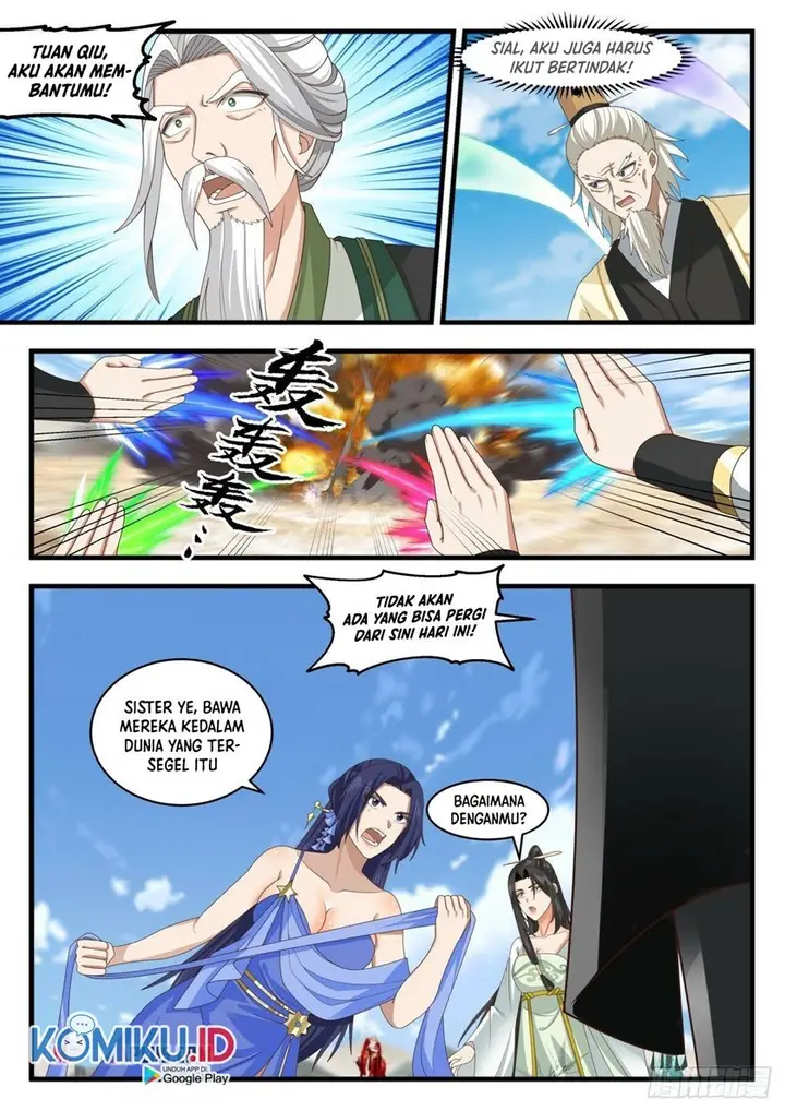 image-komik-martial-peak-chapter-1823-10/15