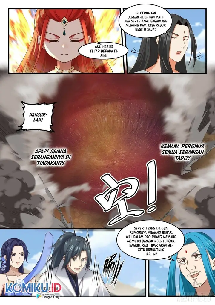 image-komik-martial-peak-chapter-1823-11/15