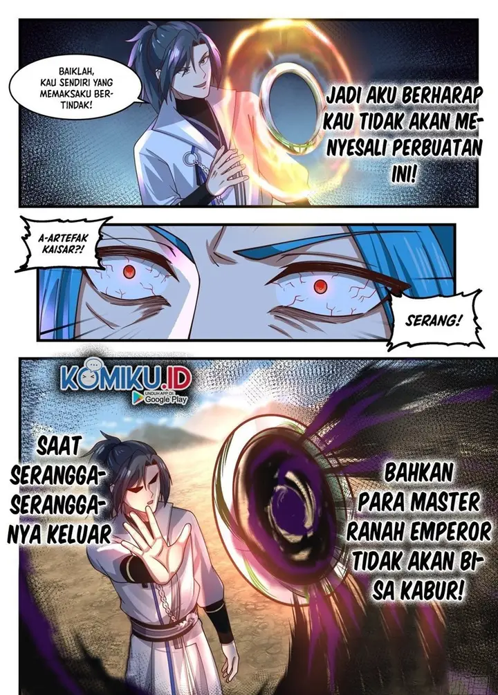 image-komik-martial-peak-chapter-1823-12/15