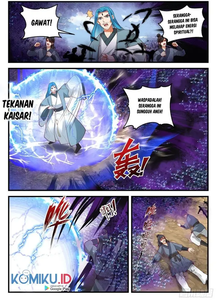 image-komik-martial-peak-chapter-1824-1/15