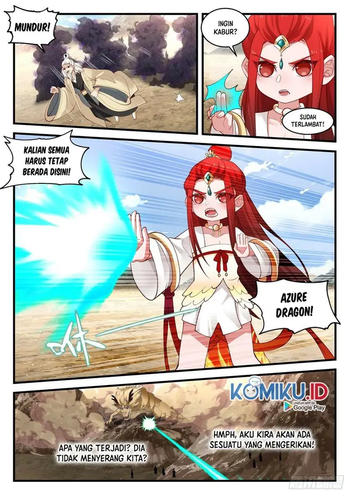 image-komik-martial-peak-chapter-1824-2/15