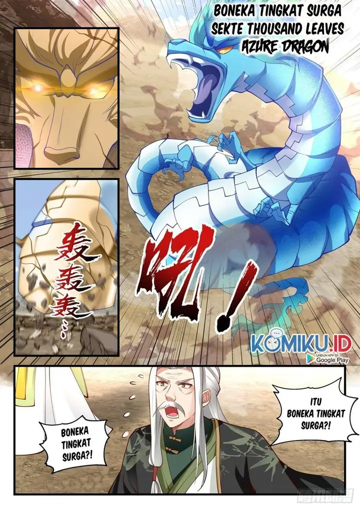 image-komik-martial-peak-chapter-1824-3/15
