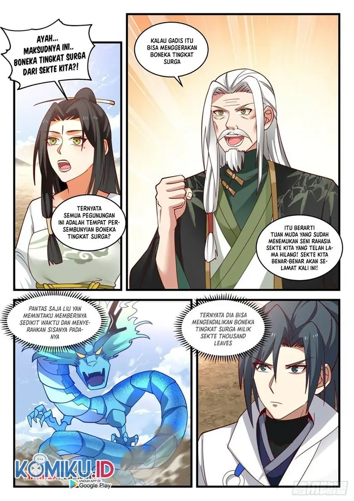 image-komik-martial-peak-chapter-1824-4/15
