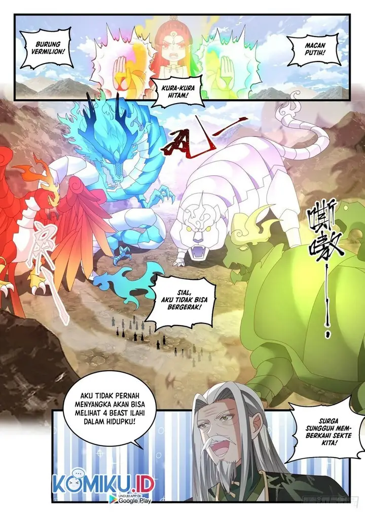 image-komik-martial-peak-chapter-1824-5/15