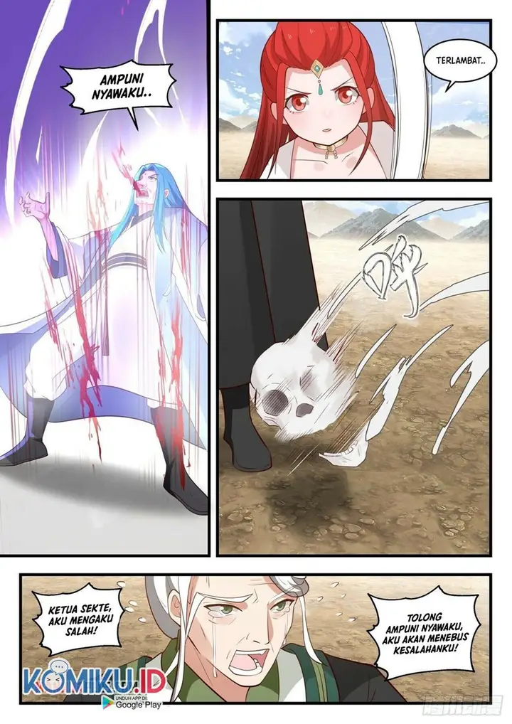 image-komik-martial-peak-chapter-1824-7/15