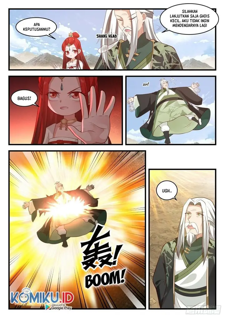 image-komik-martial-peak-chapter-1824-8/15