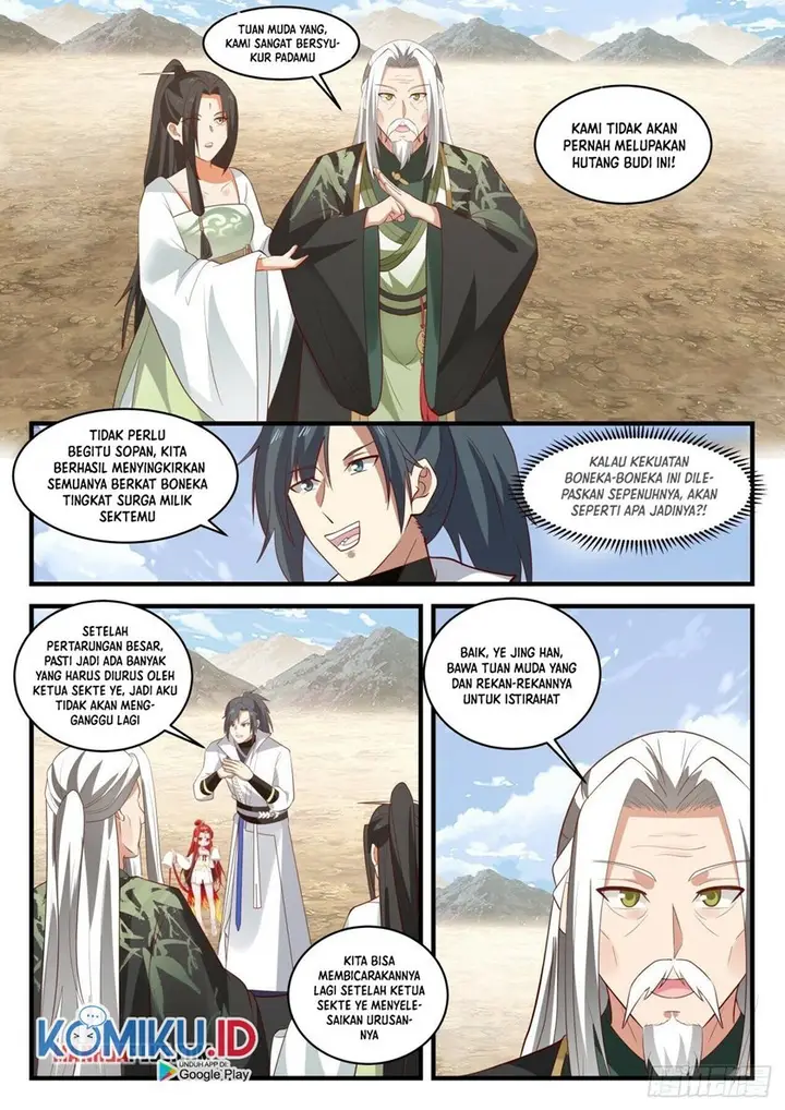 image-komik-martial-peak-chapter-1824-9/15