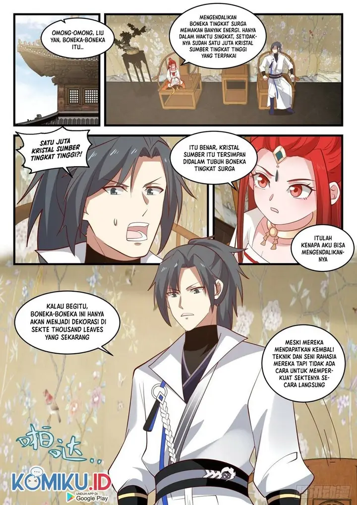image-komik-martial-peak-chapter-1824-10/15