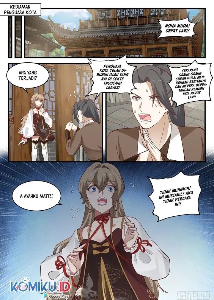 image-komik-martial-peak-chapter-1824-12/15