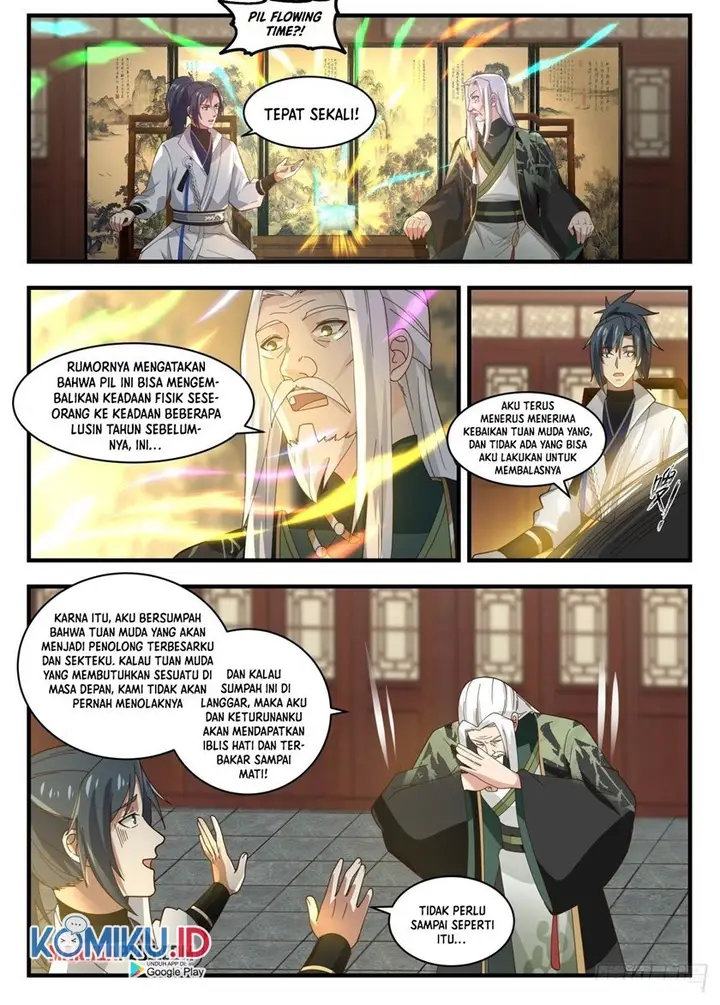 image-komik-martial-peak-chapter-1826-1/15
