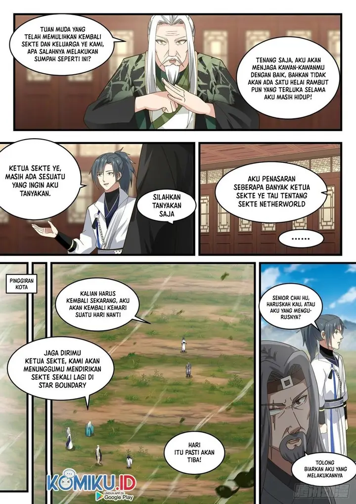 image-komik-martial-peak-chapter-1826-2/15