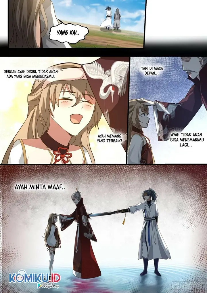 image-komik-martial-peak-chapter-1826-3/15