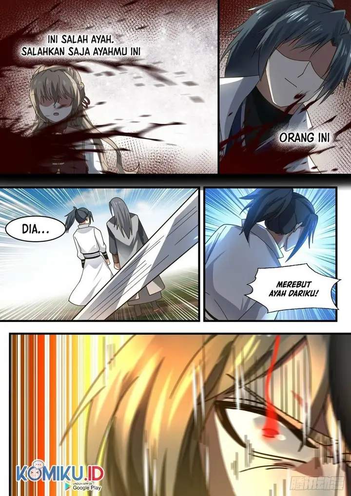 image-komik-martial-peak-chapter-1826-4/15