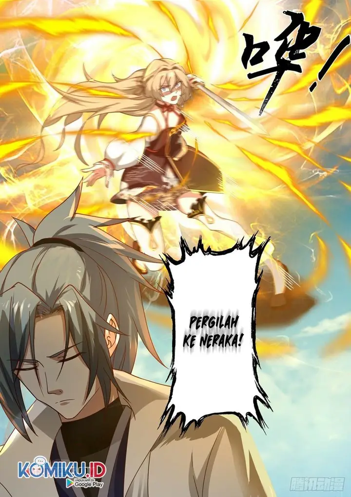 image-komik-martial-peak-chapter-1826-5/15