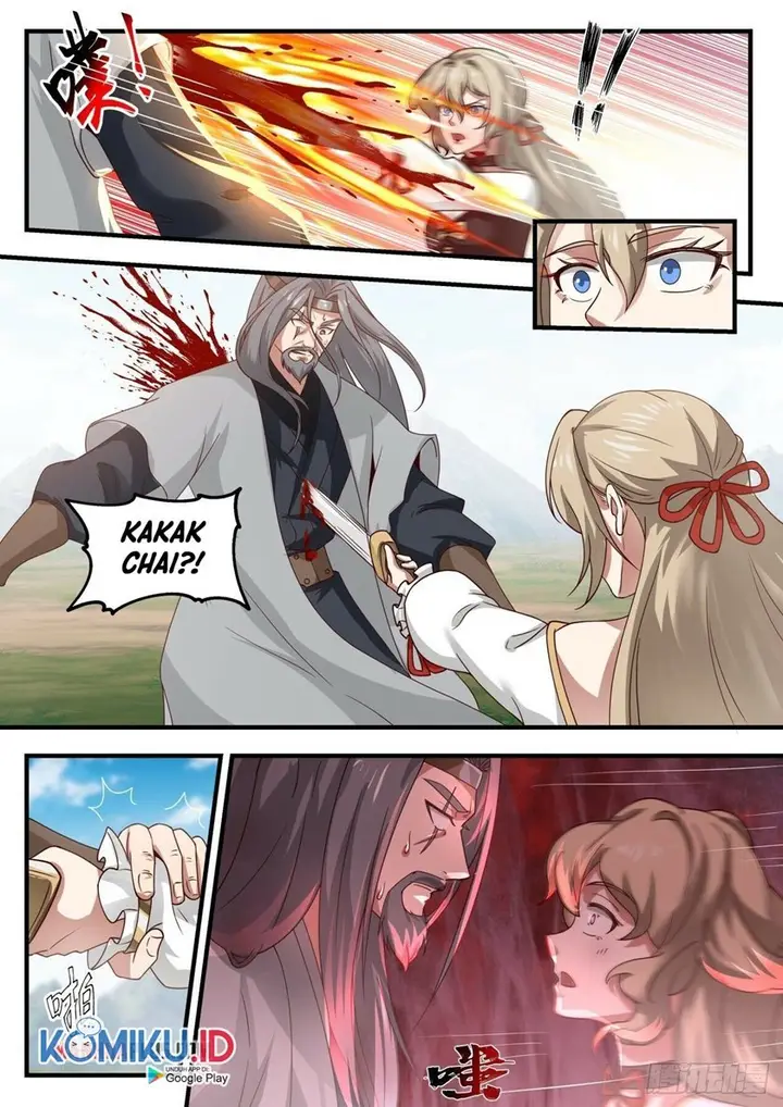 image-komik-martial-peak-chapter-1826-6/15