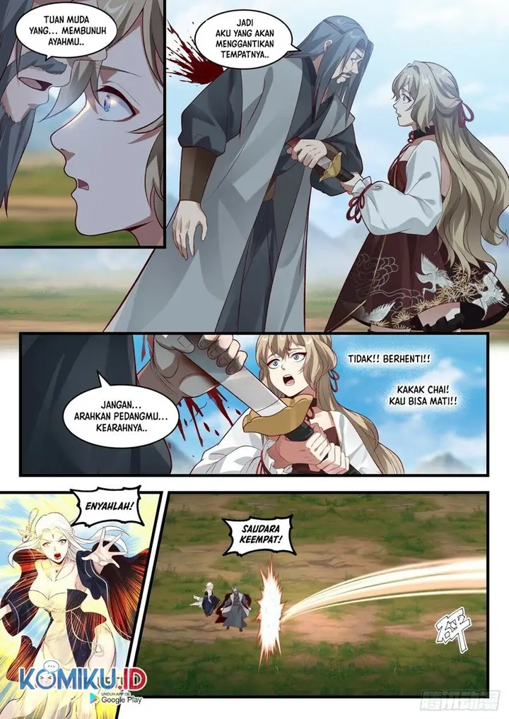 image-komik-martial-peak-chapter-1826-7/15