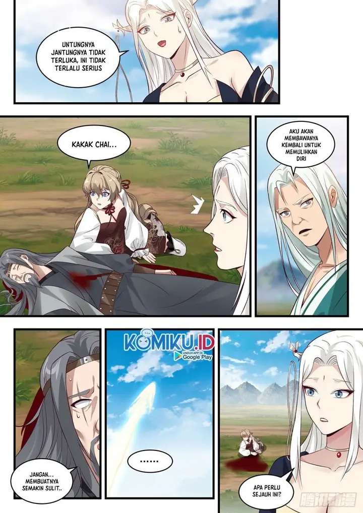 image-komik-martial-peak-chapter-1826-8/15