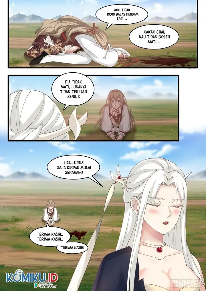 image-komik-martial-peak-chapter-1826-9/15
