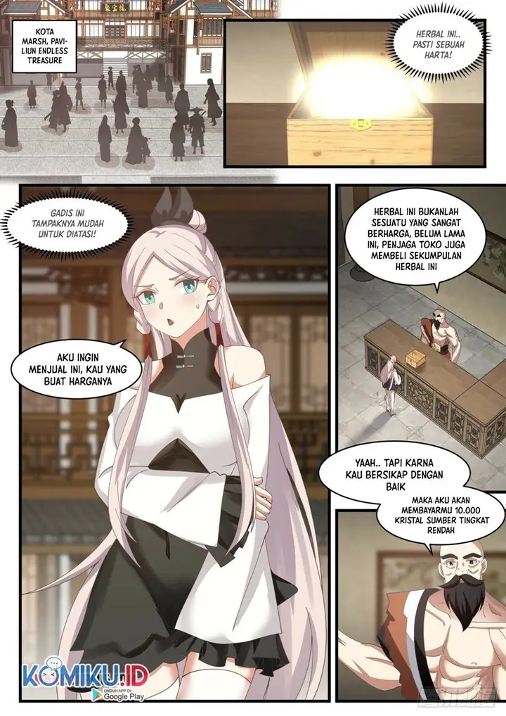 image-komik-martial-peak-chapter-1826-10/15