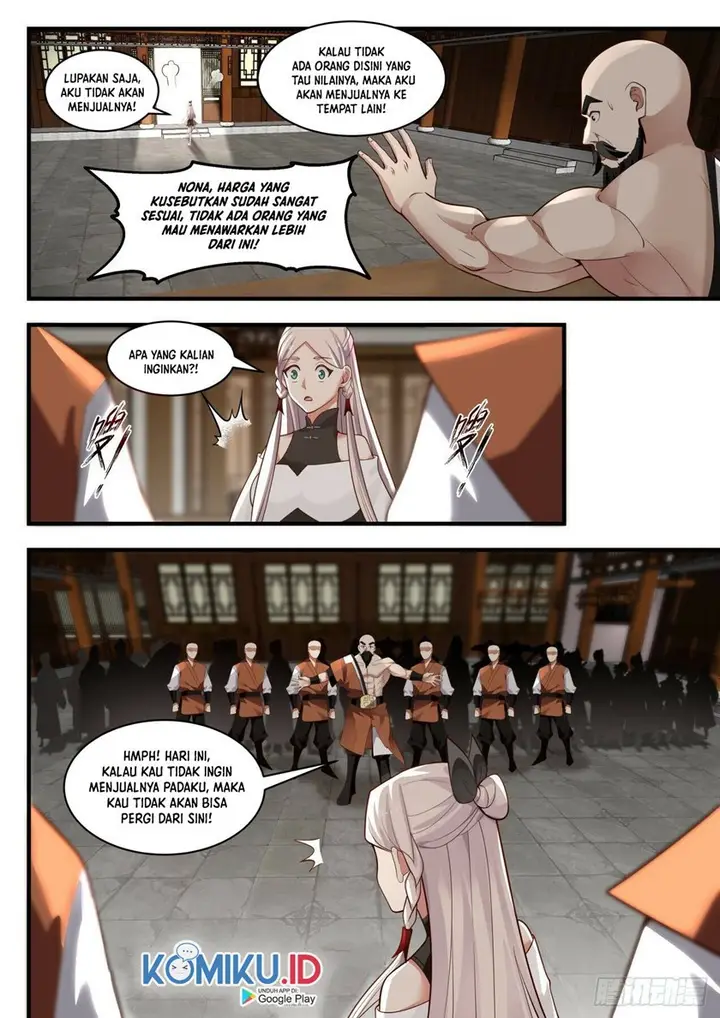 image-komik-martial-peak-chapter-1826-11/15