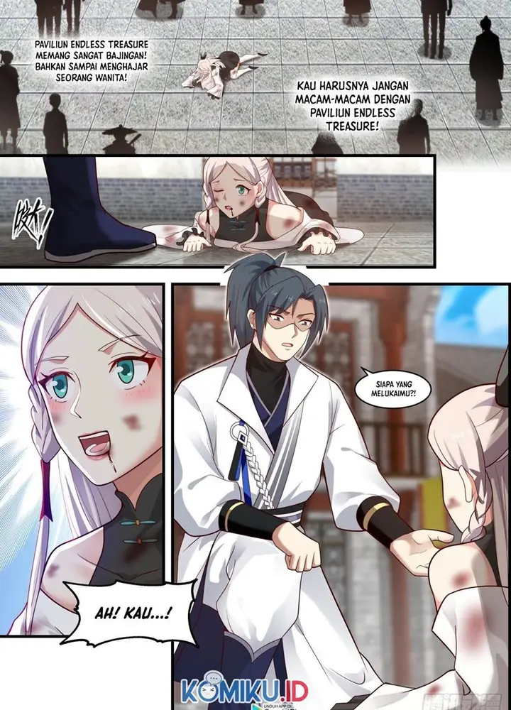 image-komik-martial-peak-chapter-1826-12/15