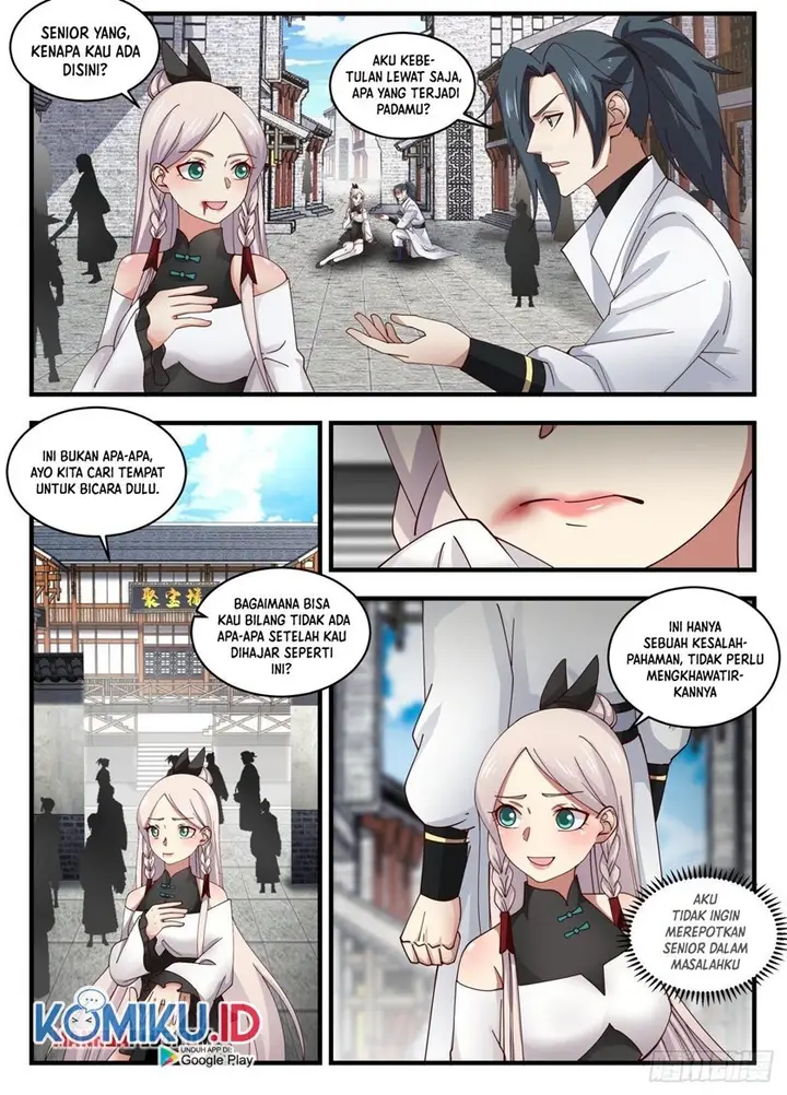 image-komik-martial-peak-chapter-1827-1/15