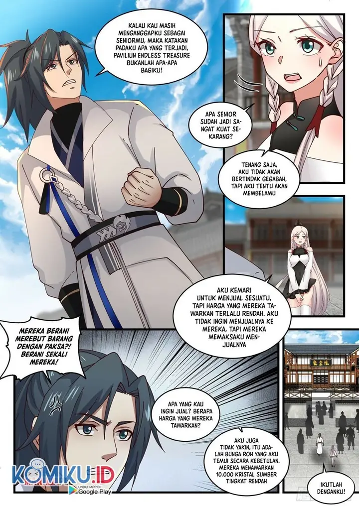 image-komik-martial-peak-chapter-1827-2/15